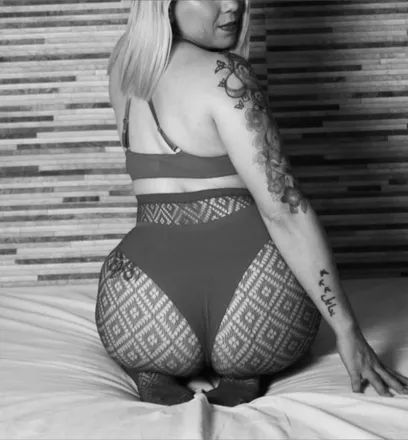 OnlyFans cuenta raquelita.gu header 2