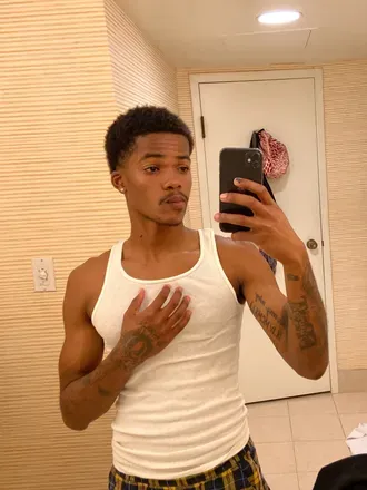 OnlyFans cuenta crestxheights avatar 1