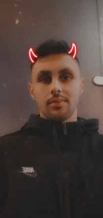 OnlyFans account  sqwh23 header 2