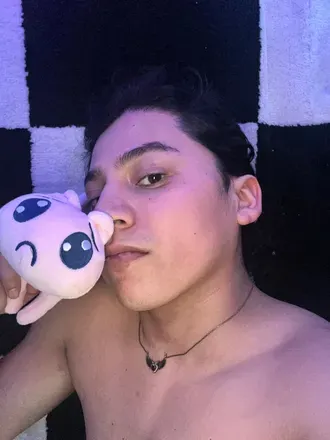 OnlyFans cuenta lordquackington avatar 1