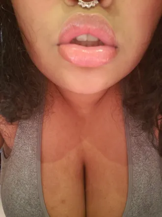 OnlyFans cuenta biancalovesyou328 avatar 1