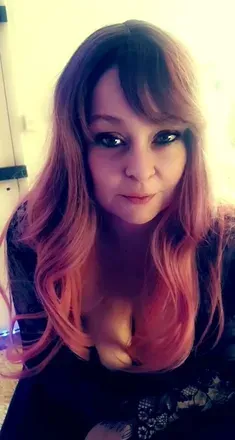OnlyFans account  little_missbex5188 avatar 1
