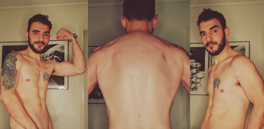 OnlyFans cuenta martinwoods69 header 2