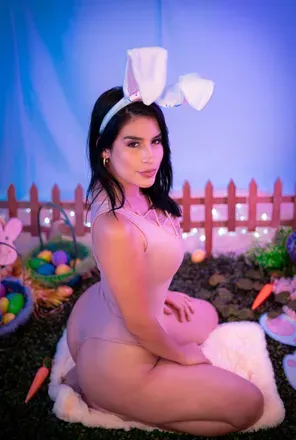 OnlyFans cuenta stefaniacrn09 avatar 1