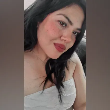 OnlyFans cuenta nicolebabemx avatar 1
