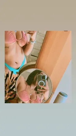 OnlyFans cuenta gabycantu header 2