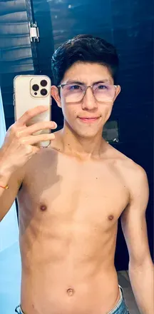 OnlyFans cuenta jonathanchame avatar 1