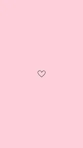 OnlyFans cuenta suki.kitty header 2