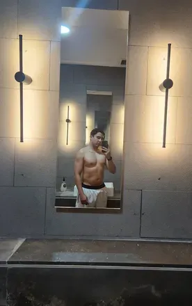 OnlyFans account  alejandro.castillo avatar 1
