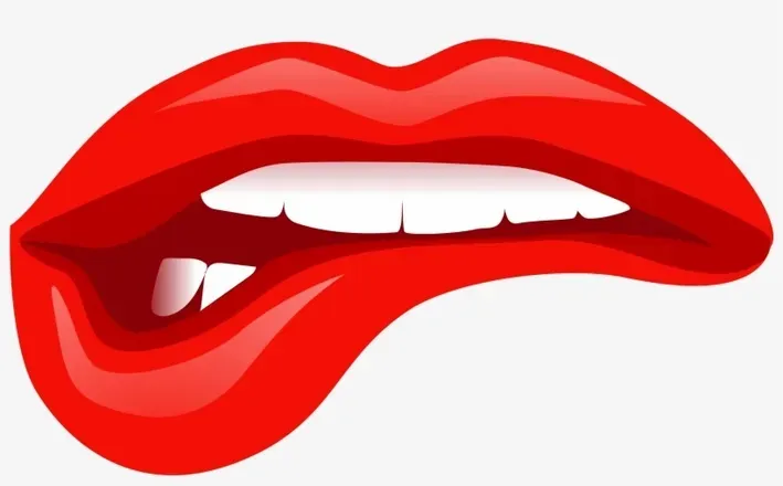 OnlyFans cuenta sassyshiraz avatar 1