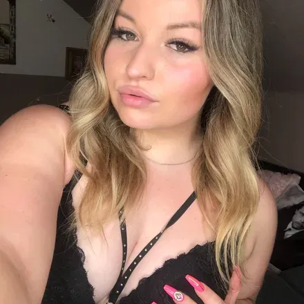 OnlyFans cuenta zoeytlr avatar 1