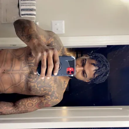 OnlyFans cuenta nineross header 2