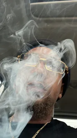 2025-04-08 photo 2