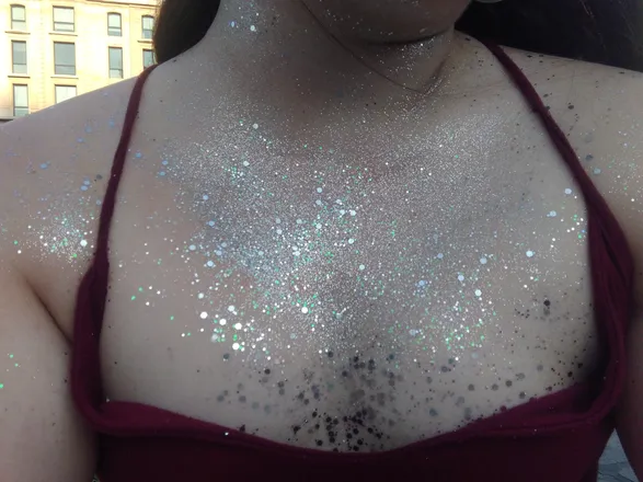 OnlyFans cuenta beautiful_light19 header 2