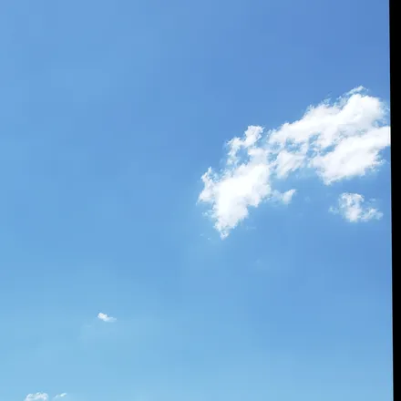 OnlyFans cuenta barbosa_balu header 2