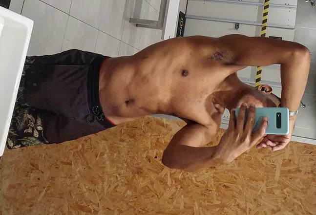 OnlyFans cuenta jfmaia header 2