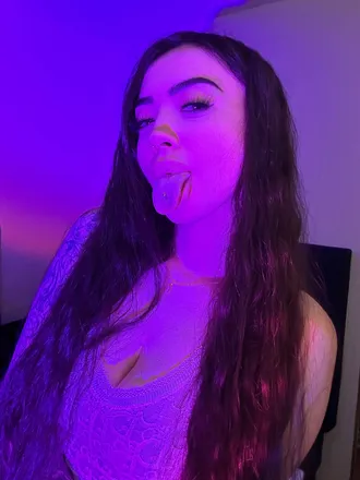 OnlyFans cuenta allie_369 header 2