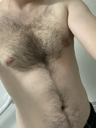 OnlyFans cuenta singledad_ukvip avatar 1
