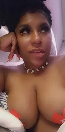 OnlyFans cuenta u261063701 avatar 1
