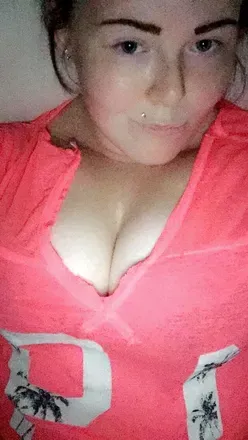 OnlyFans cuenta yours_truly5487 avatar 1
