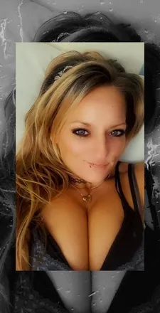 OnlyFans cuenta envy.cronica avatar 1