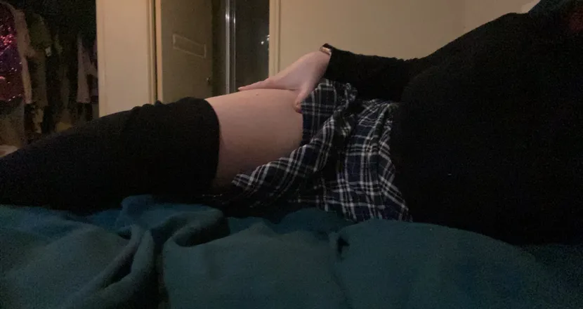 OnlyFans account  simplyviolet header 2