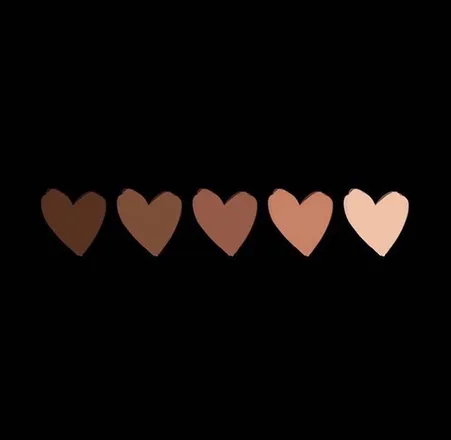 OnlyFans account  queitnas header 2