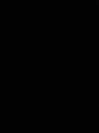 OnlyFans account  ecakez header 2