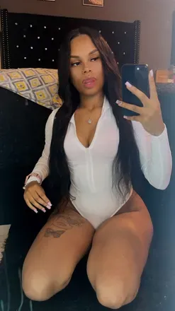 OnlyFans cuenta spicy_footage avatar 1