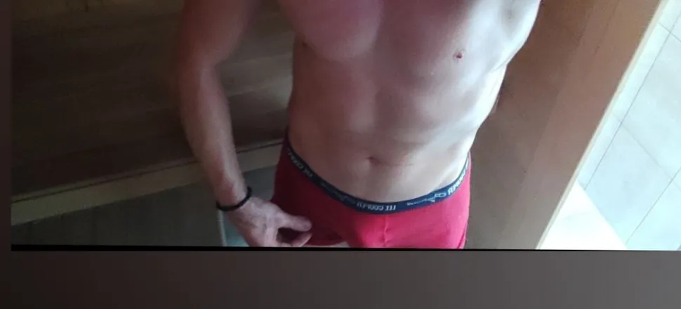 OnlyFans cuenta marcoooseredo header 2