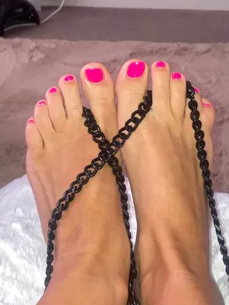 OnlyFans cuenta wendywebbed avatar 1