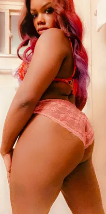 OnlyFans cuenta thecocogoddessjaee header 2