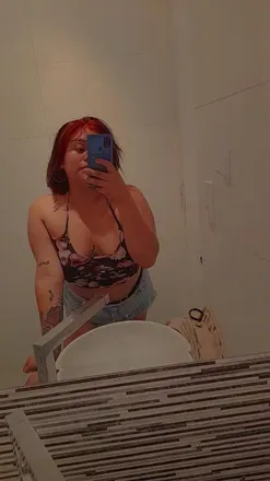 OnlyFans account  lasofff avatar 1