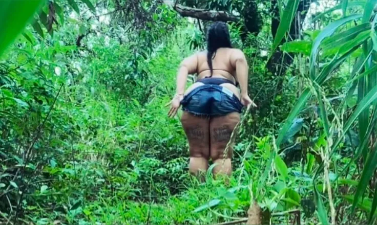 OnlyFans cuenta alma_livree header 2
