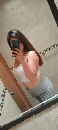 OnlyFans cuenta sexy.pum avatar 1