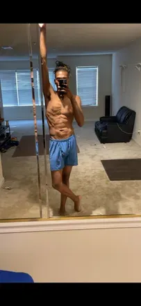 OnlyFans cuenta adonknis avatar 1