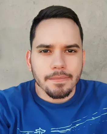 OnlyFans cuenta felipeviana005 avatar 1