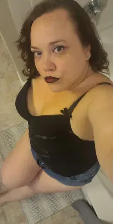 OnlyFans cuenta misspeachybunz header 2