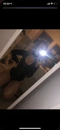 OnlyFans cuenta babyp2000 avatar 1