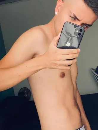 OnlyFans cuenta sanxxxx avatar 1