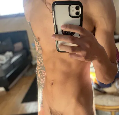 OnlyFans cuenta nobody981 avatar 1