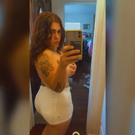 OnlyFans cuenta mariiiijaneee header 2
