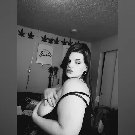 OnlyFans cuenta callatebish avatar 1
