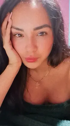 OnlyFans cuenta u169120899 header 2