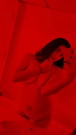 OnlyFans cuenta sassykassy95 header 2
