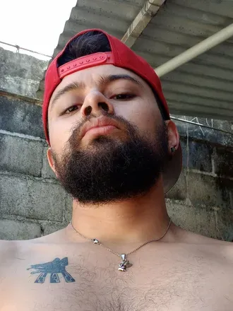 OnlyFans cuenta chilep0blano avatar 1
