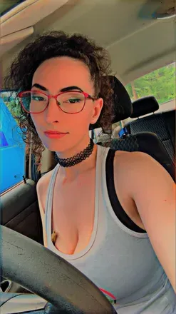 OnlyFans cuenta xtiana_herndon avatar 1