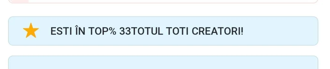 OnlyFans cuenta sabingabriel14 header 2