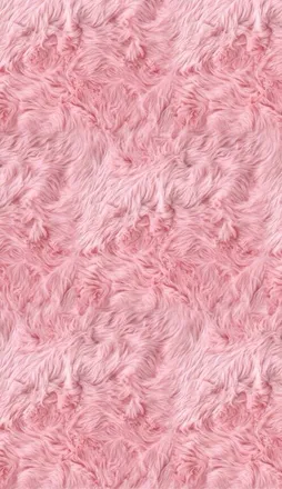 OnlyFans cuenta stacybabyy header 2