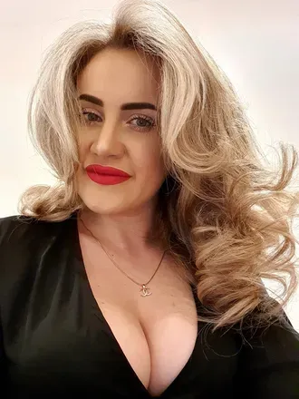 OnlyFans cuenta mira22belle avatar 1